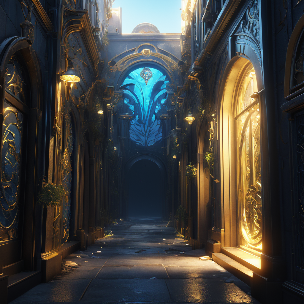 00056-[number]-2067709126-((best quality)), ((masterpiece)), ((realistic,digital art)), (hyper detailed),AetherPunkAI  Alleyway Angelfish,Mantel, octane r.png